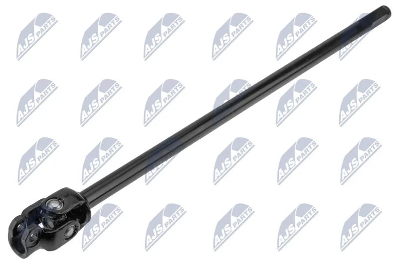 Joint, steering shaft NTY SKK-FT-000