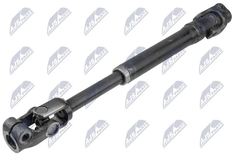 Joint, steering column NTY SKK-HY-003