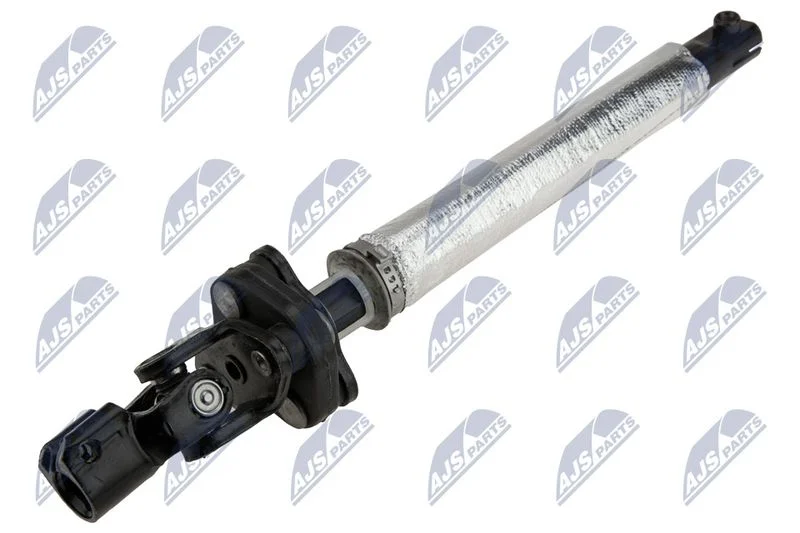 Joint, steering column NTY SKK-LR-000