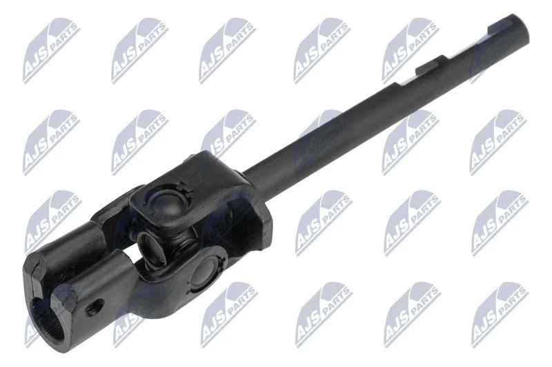 Steering Spindle NTY SKK-ME-002