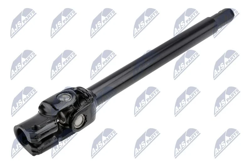 Articulação, coluna de direção NTY SKK-ME-003