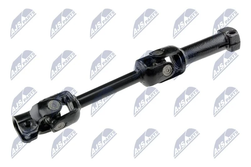 Steering Shaft NTY SKK-MS-000