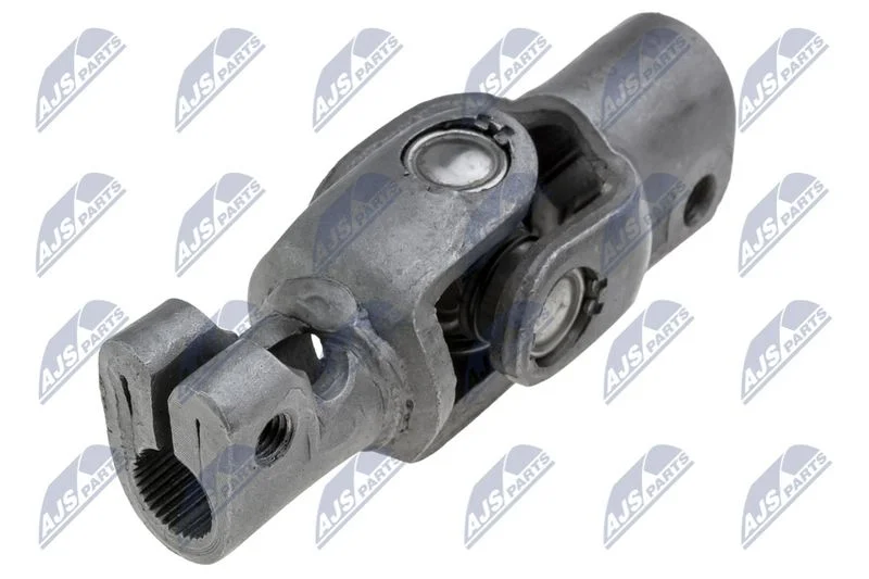 Coluna de direção NTY SKK-NS-014