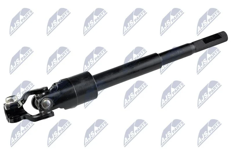 Joint, steering column NTY SKK-PE-000