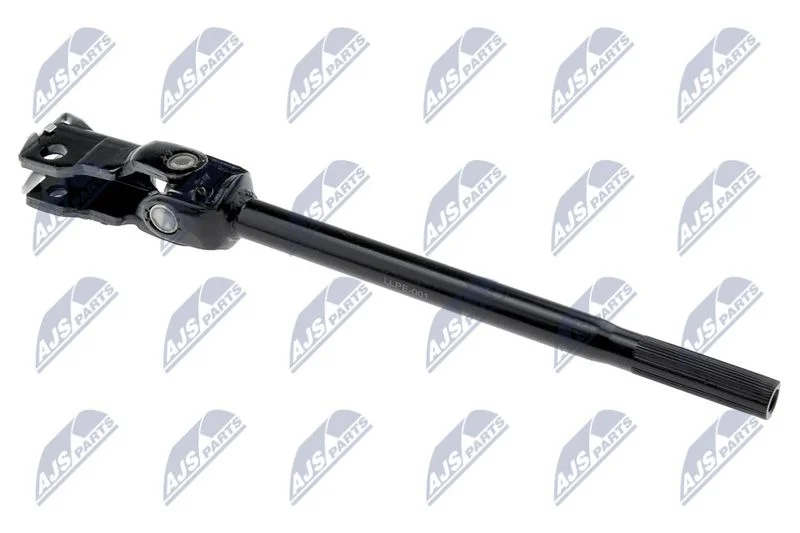 Volante NTY SKK-PE-001