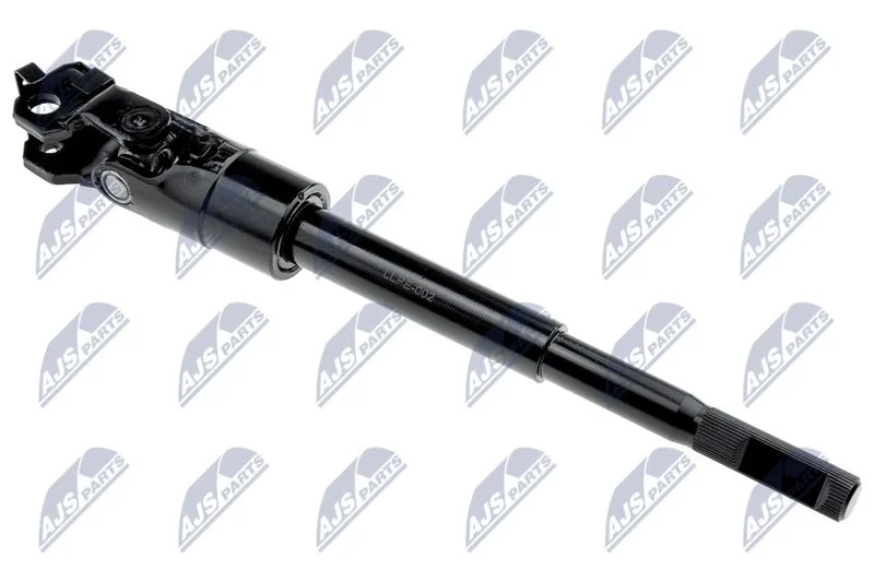 Articulação, coluna de direção NTY SKK-PE-002