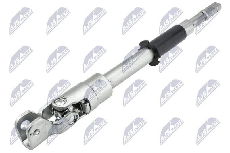 Coluna de direção NTY SKK-RE-002