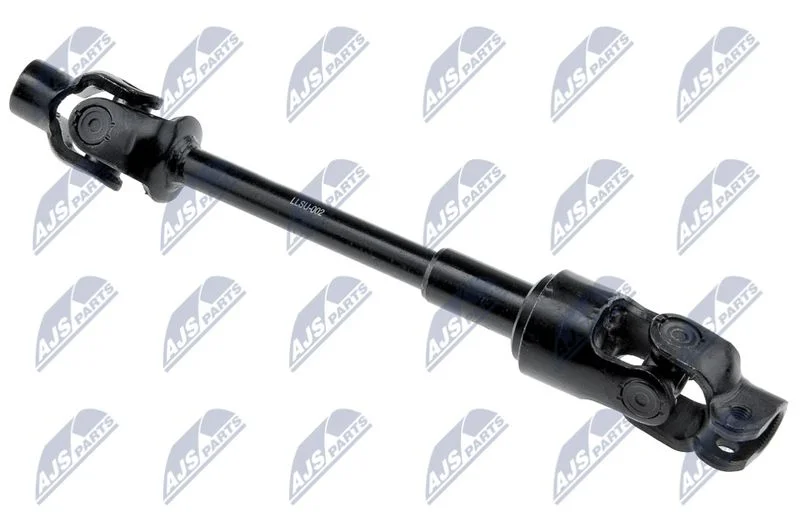 Steering Shaft NTY SKK-SU-002