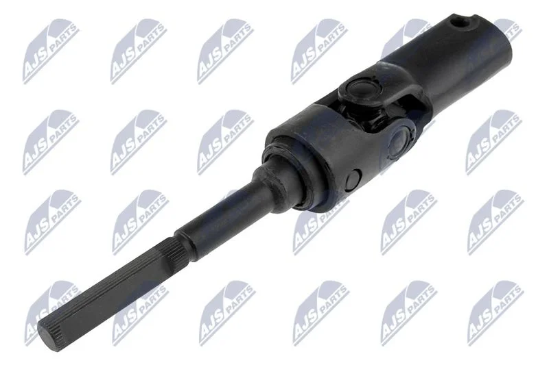 Steering Shaft NTY SKK-TY-001