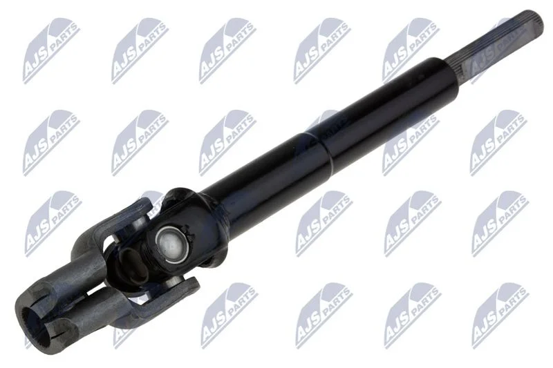 Steering Shaft NTY SKK-TY-009