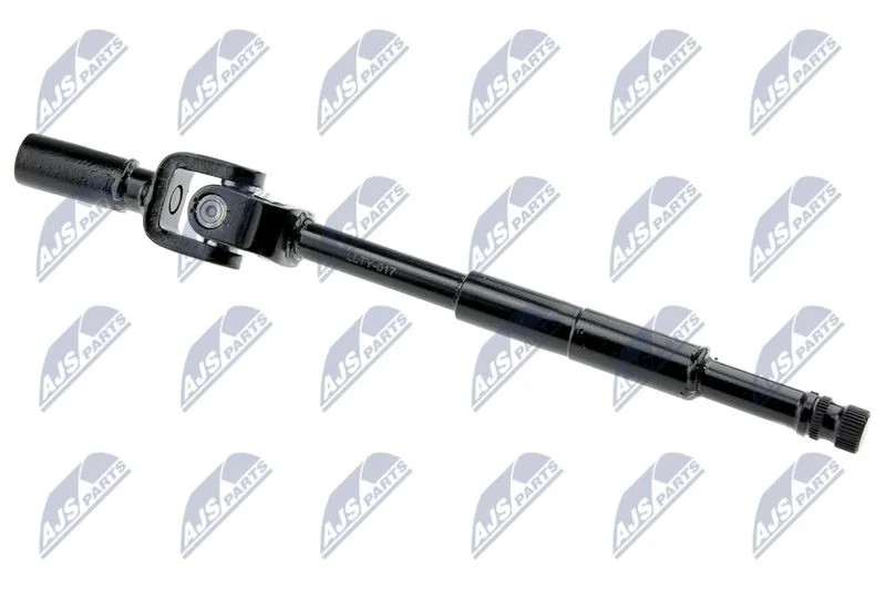 Joint, steering column NTY SKK-TY-017