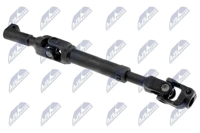 Articulação, coluna de direção NTY SKK-TY-020