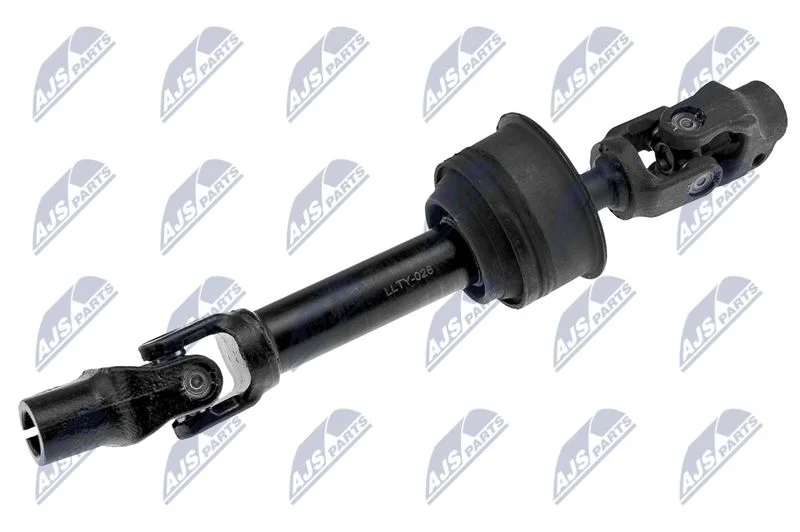 Articulação, coluna de direção NTY SKK-TY-026