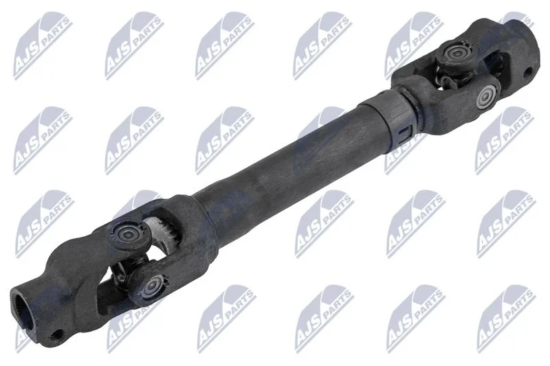 Steering Shaft NTY SKK-TY-037