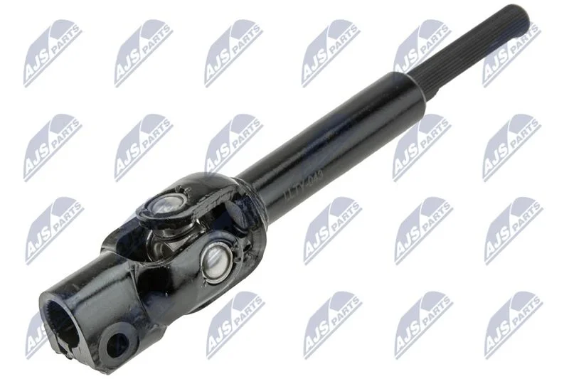 Steering Shaft NTY SKK-TY-043