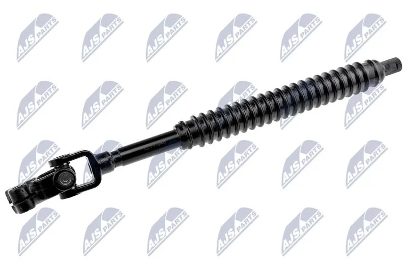 Junta, caixa de direção NTY SKK-TY-046
