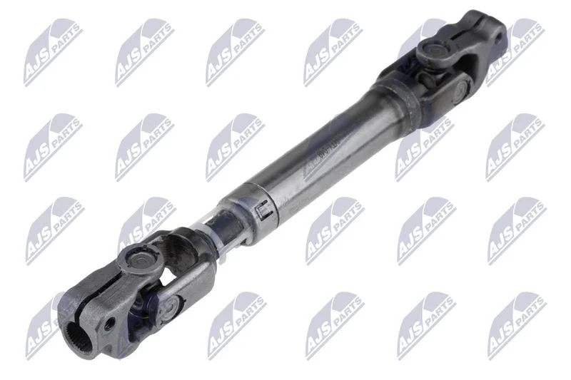 Joint, steering shaft NTY SKK-TY-049