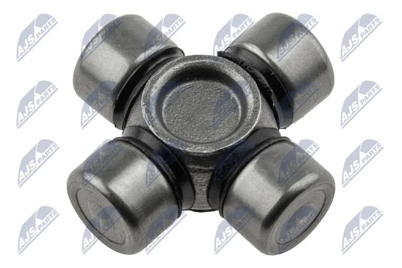 Junta, caixa de direção NTY SKK-UU-002