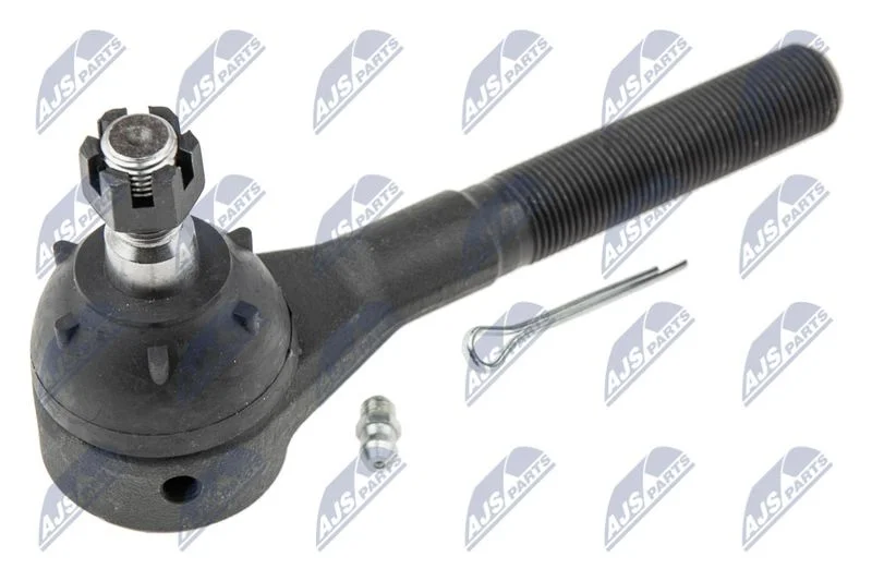 Tie Rod End NTY SKZ-CH-008