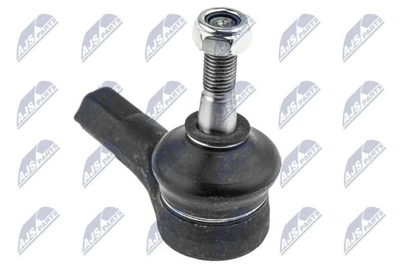 Tie Rod End NTY SKZ-DW-041