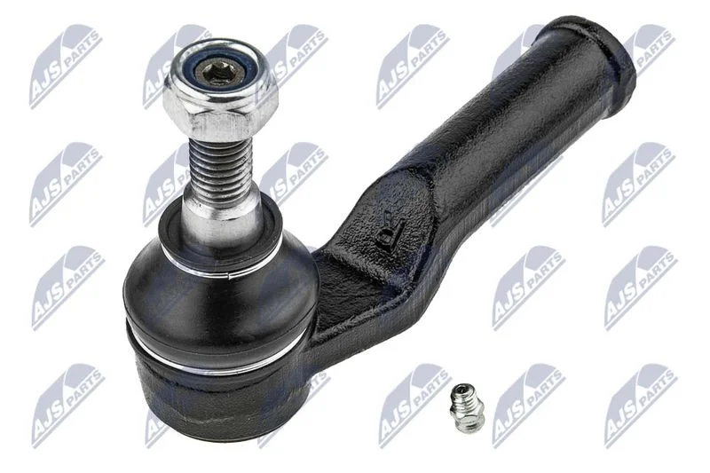 Tie Rod End NTY SKZ-FR-005