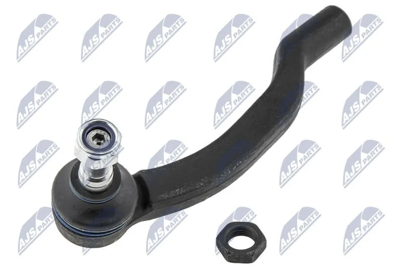 Tie Rod End NTY SKZ-FT-001
