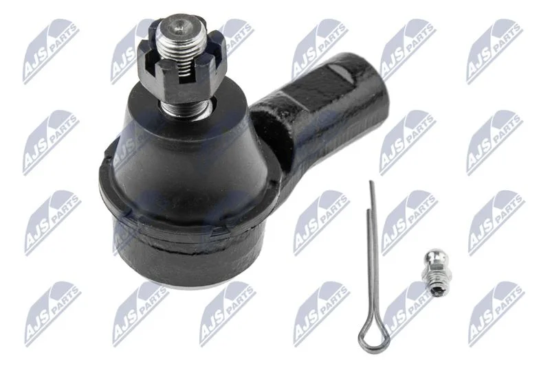 Tie Rod End NTY SKZ-HD-032