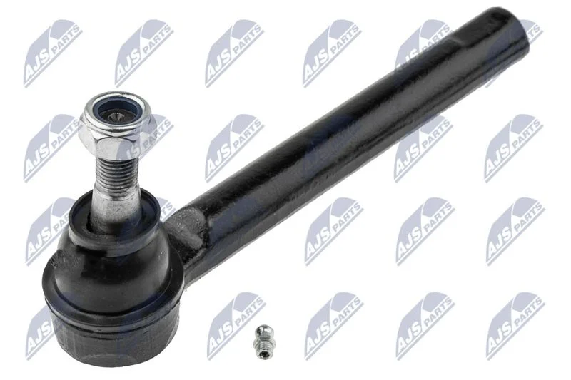 Tie Rod End NTY SKZ-NS-052