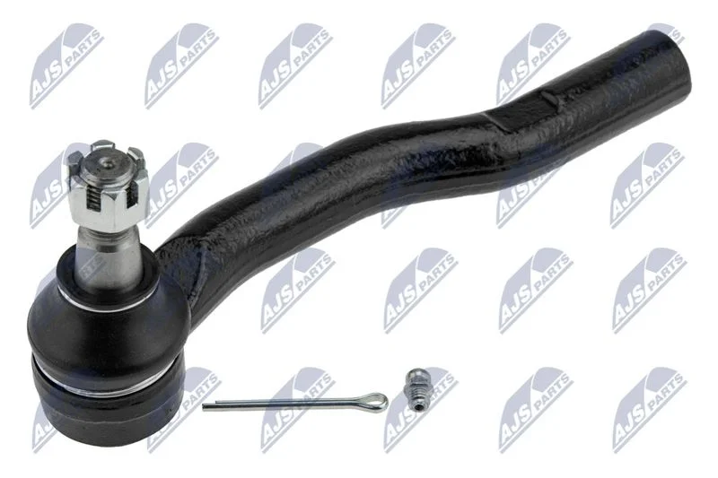Tie Rod End NTY SKZ-NS-055