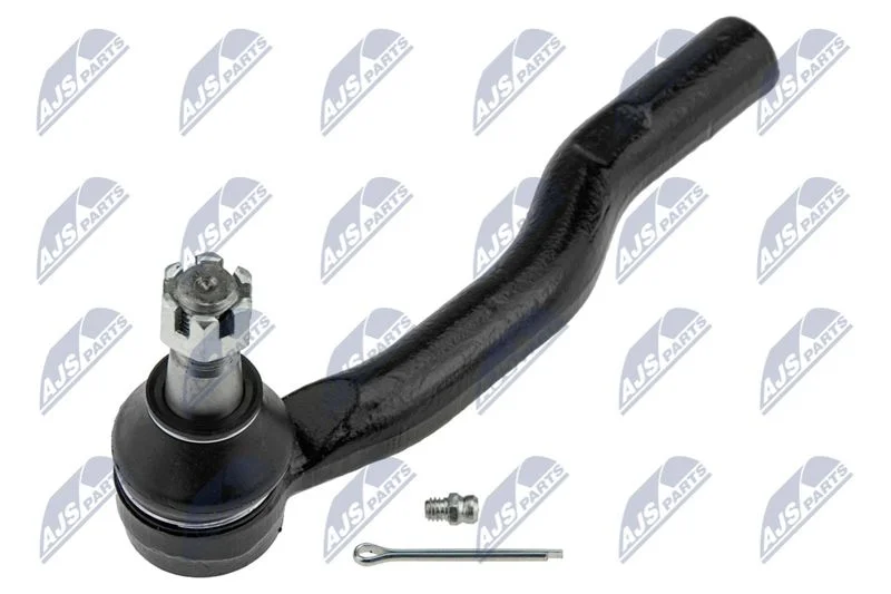 Tie Rod End NTY SKZ-NS-056