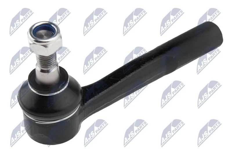Tie Rod End NTY SKZ-PL-003