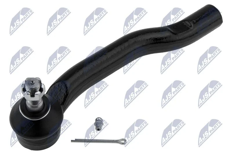 Tie Rod End NTY SKZ-TY-130