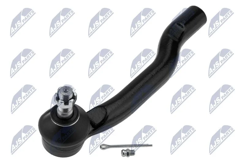 Tie Rod End NTY SKZ-TY-131