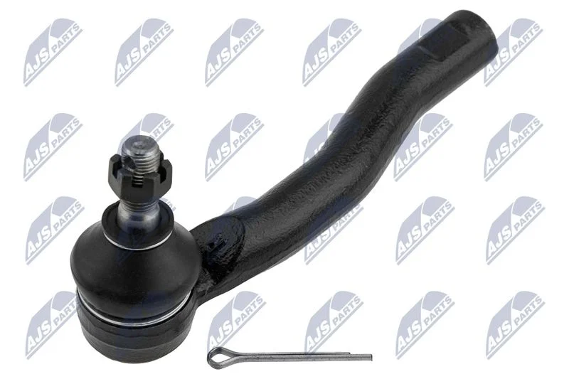 Tie Rod End NTY SKZ-TY-137