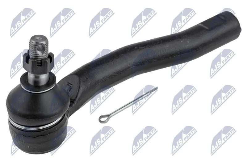 Tie Rod End NTY SKZ-TY-138