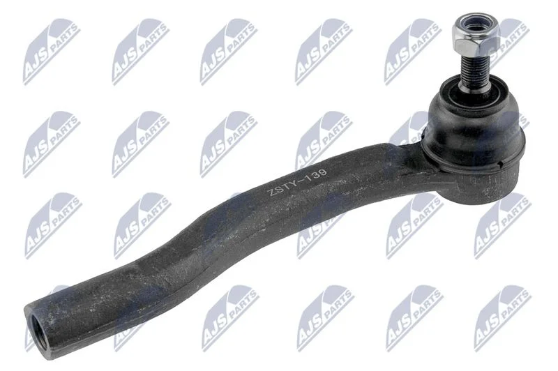 Tie Rod End NTY SKZ-TY-139