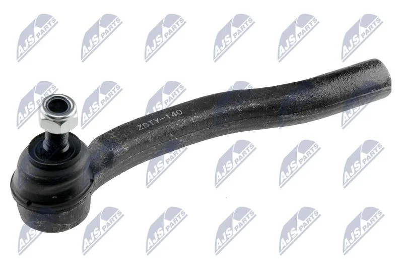 Tie Rod End NTY SKZ-TY-140
