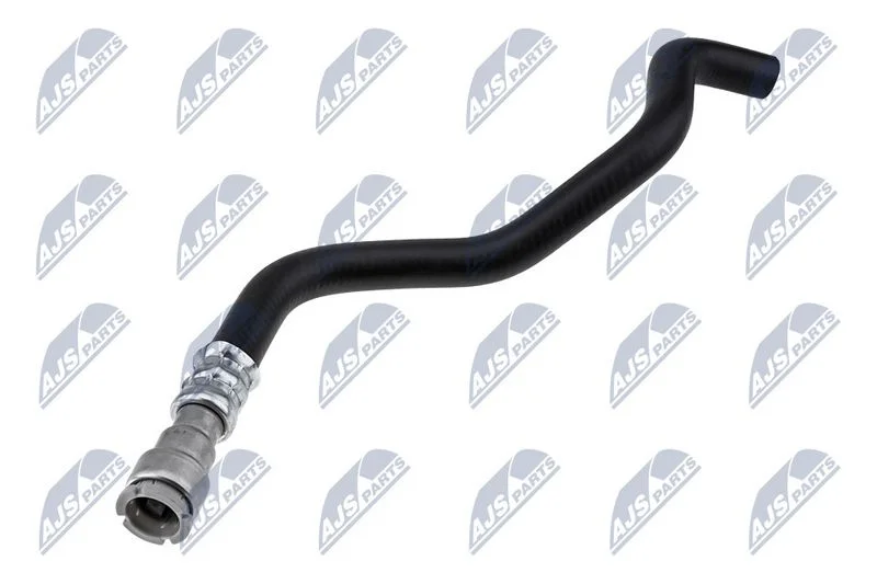Conjunto de juntas, caixa de direção NTY SPH-BM-004