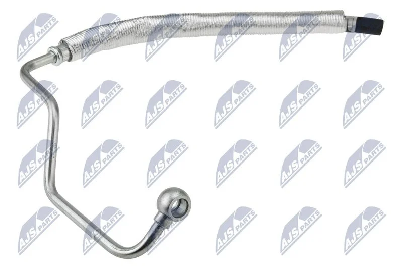 Conjunto de juntas, caixa de direção NTY SPH-BM-006