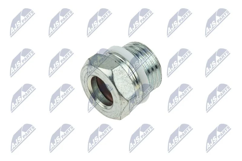 Conjunto de juntas, caixa de direção NTY SPH-FR-000