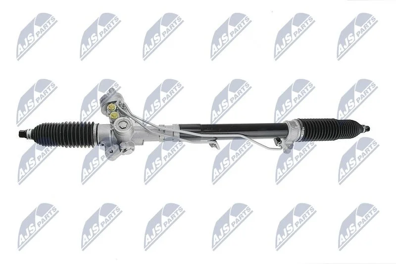 Caixa de Direção NTY SPK-AU-002