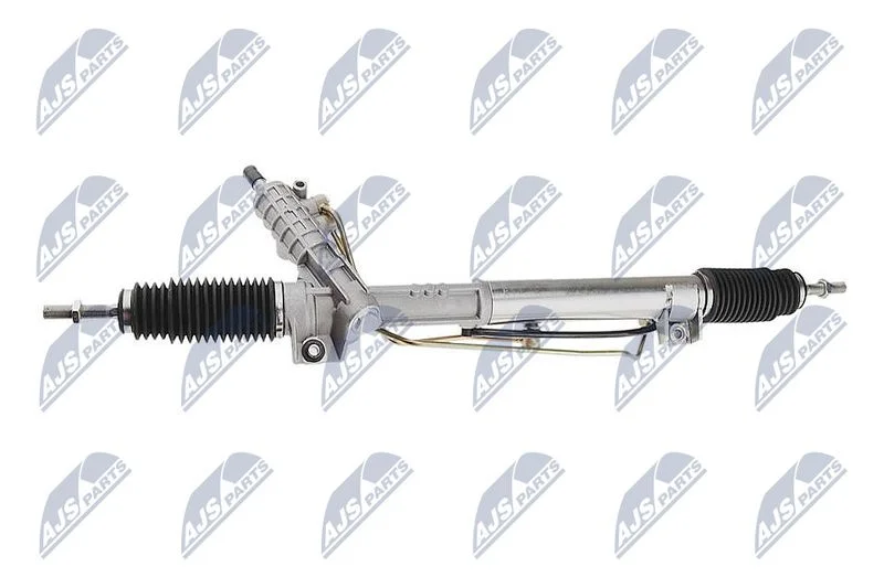 Steering Gear NTY SPK-BM-002