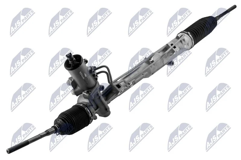 Steering Gear NTY SPK-BM-013