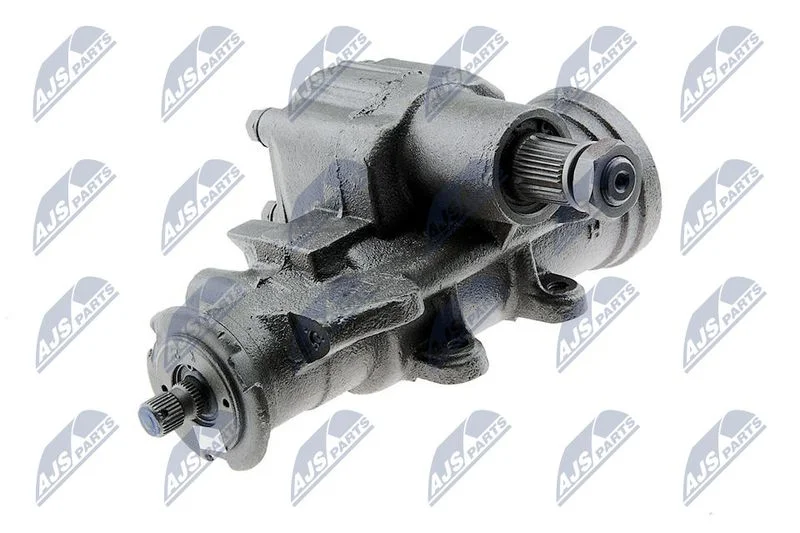 Steering Gear NTY SPK-CH-001