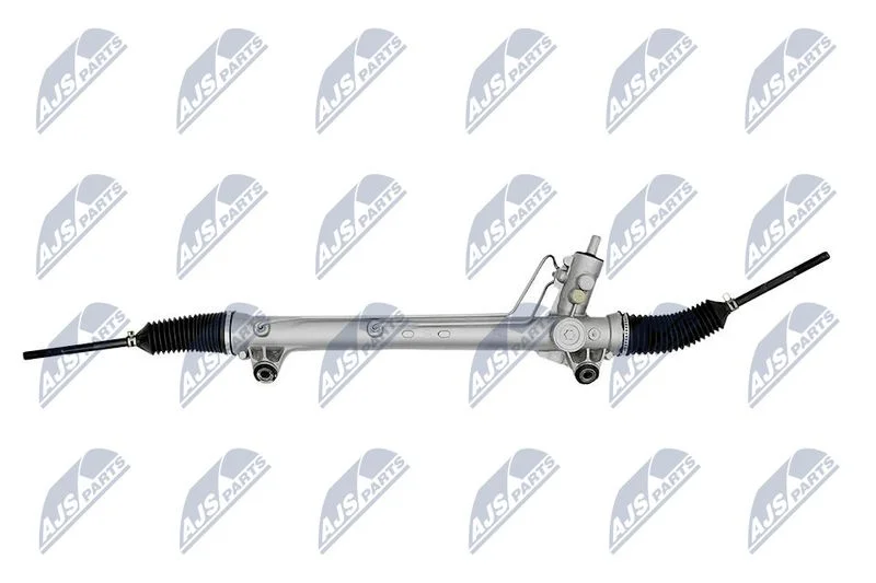 Steering Gear NTY SPK-CH-002
