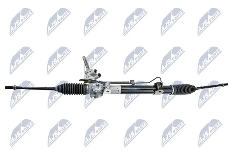 Steering Gear NTY SPK-CH-003