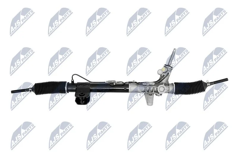 Steering Gear NTY SPK-CH-010