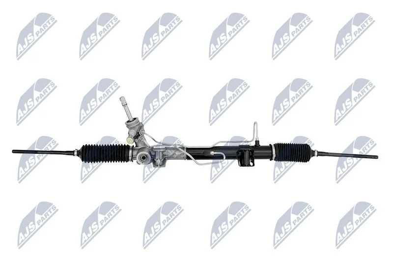 Steering Gear NTY SPK-CH-011