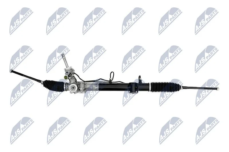 Steering Gear NTY SPK-CH-012