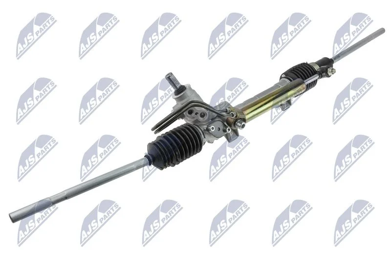 Caixa de Direção NTY SPK-CT-000